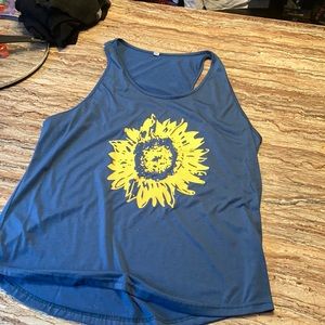 NO SHIPPING Nashville Tennessee (37211)